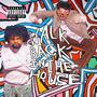WALK BACK IN THE HOUSE (Explicit)