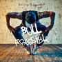 Bull Freestyle (Explicit)