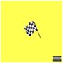 Finish Line (Explicit)