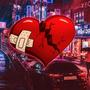 Heartbreak City (Explicit)