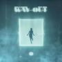 Way Out (feat. RAMSES & Enna)