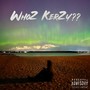 WhoZ KerZy?? (Explicit)