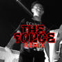 THE FORCE (REMIX) [Explicit]