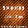 Cosmo Star