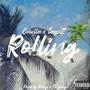 Rolling (Explicit)