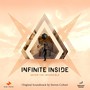 Infinite Inside (Video Game Soundtrack)