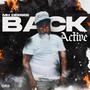 Back Active (Explicit)