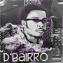 D'Bairro (Explicit)