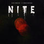 Nite (feat. Southsyde Records)