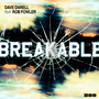 Breakable