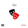 Life (feat. Ymbert) [Explicit]