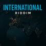 International Riddim