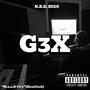 G3X (Beatjack) [Explicit]