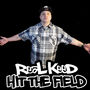 Hit the Field (Explicit)