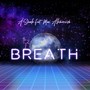 Breath