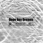 Dopeboy Dreams (Explicit)