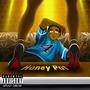 Honey Pot (feat. 3GodBvsta) [Explicit]