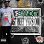 Street Version (feat. Dj DotKom) [Explicit]