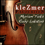 Klezmer Favourites