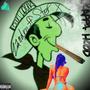 LOUKI LOUK (feat. Stef X) [Explicit]
