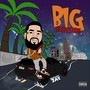 Big Eastside (Explicit)