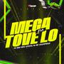 Mega da Tove Lo