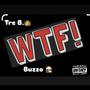 WTF (feat. Buzzo) [Explicit]