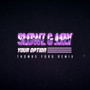 Your Option (Thomas Ford Remix)