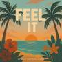 Feel It (feat. MDJ)