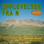 Opplevelser fra N (Impro & låt)