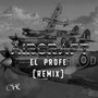 Aircraft (El Profe Remix)