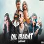 MC STAN x DIL IBADAT (Drill Remix) [Explicit]