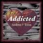 Addicted (Explicit)