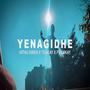 Yenagidhe (feat. Peemkay & Teakay) [Explicit]