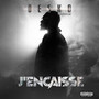 J'encaisse (Explicit)