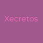 Xecretos (Explicit)