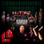 Hvt3rz (Explicit)