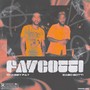 FayGotti (Explicit)