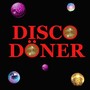 Disco Döner