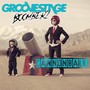 Cannonball