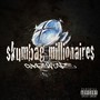 Skumbag Millionaires LP