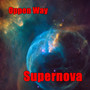 Supernova