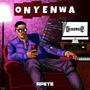 Onyenwa (Explicit)