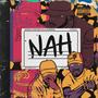 NAH, Vol. 3 (Explicit)