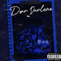 Dear Darlene (Explicit)