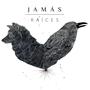 RAICES