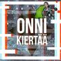 Onni kiertää (feat. AVG)