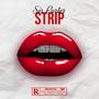 STRIP (Explicit)