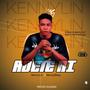 ADETE NI (feat. KennyLin & RandyBlaq)