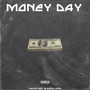 Money Day (Explicit)